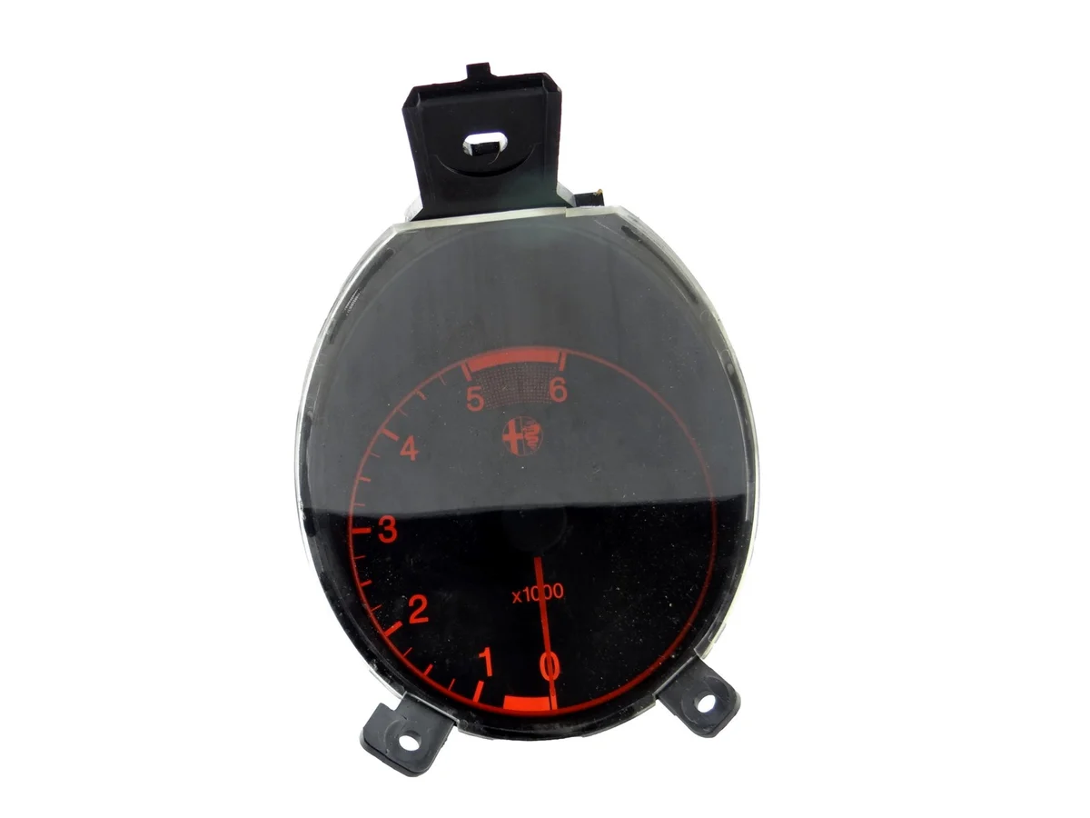 OBD-mittari Alfa Romeo 156 68.5084.007.0