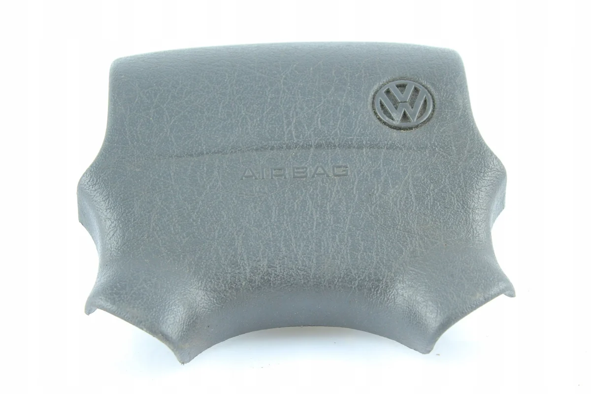 Airbag conducente VW Golf III usato