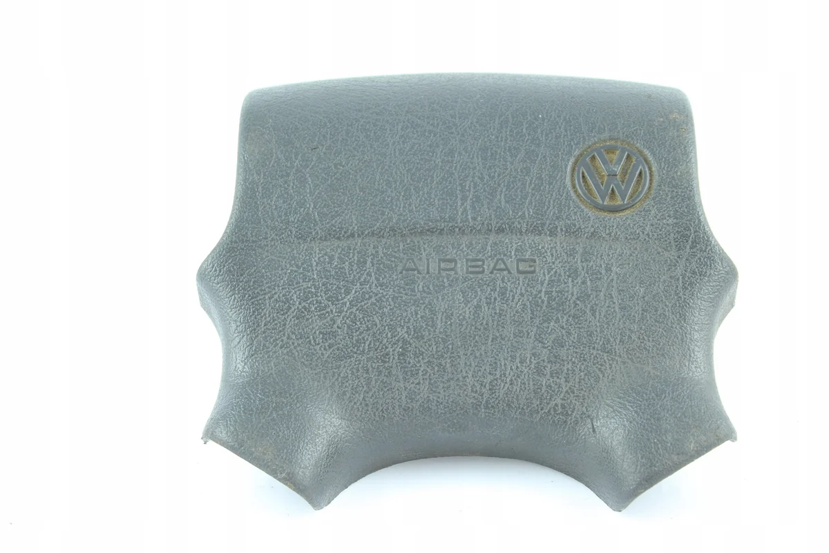 Airbag Conductor VW Passat OEM 1003803331