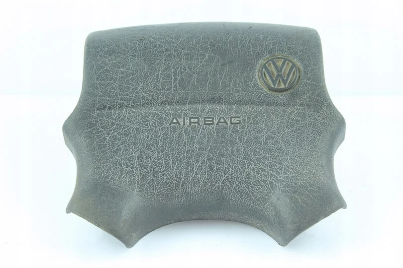 Airbag bestuurder VW 100109000000000