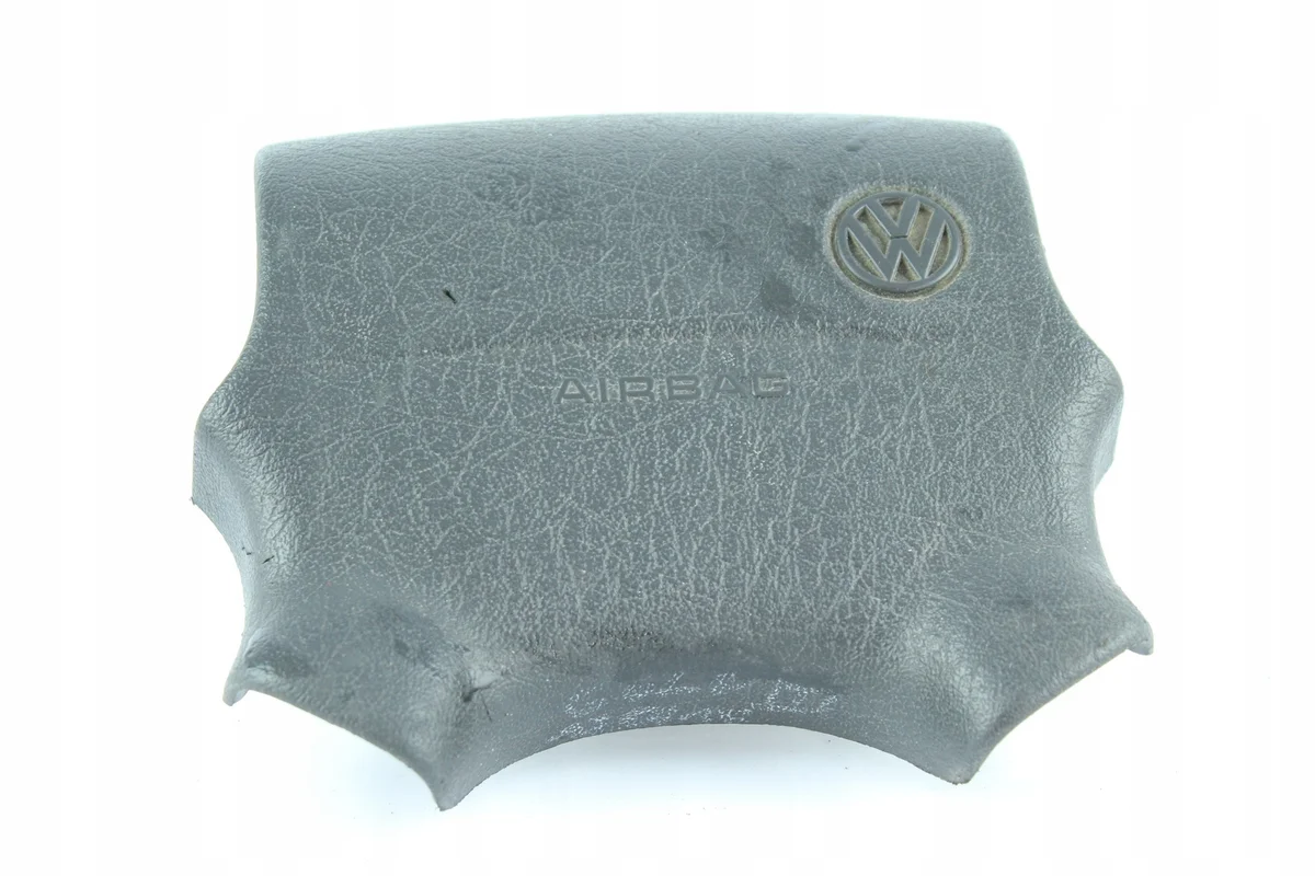 Airbag Bestuurder VW Golf III Gebruikt