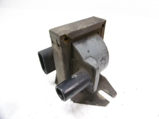 Bobine d'allumage Fiat Uno ATS1708 image 4