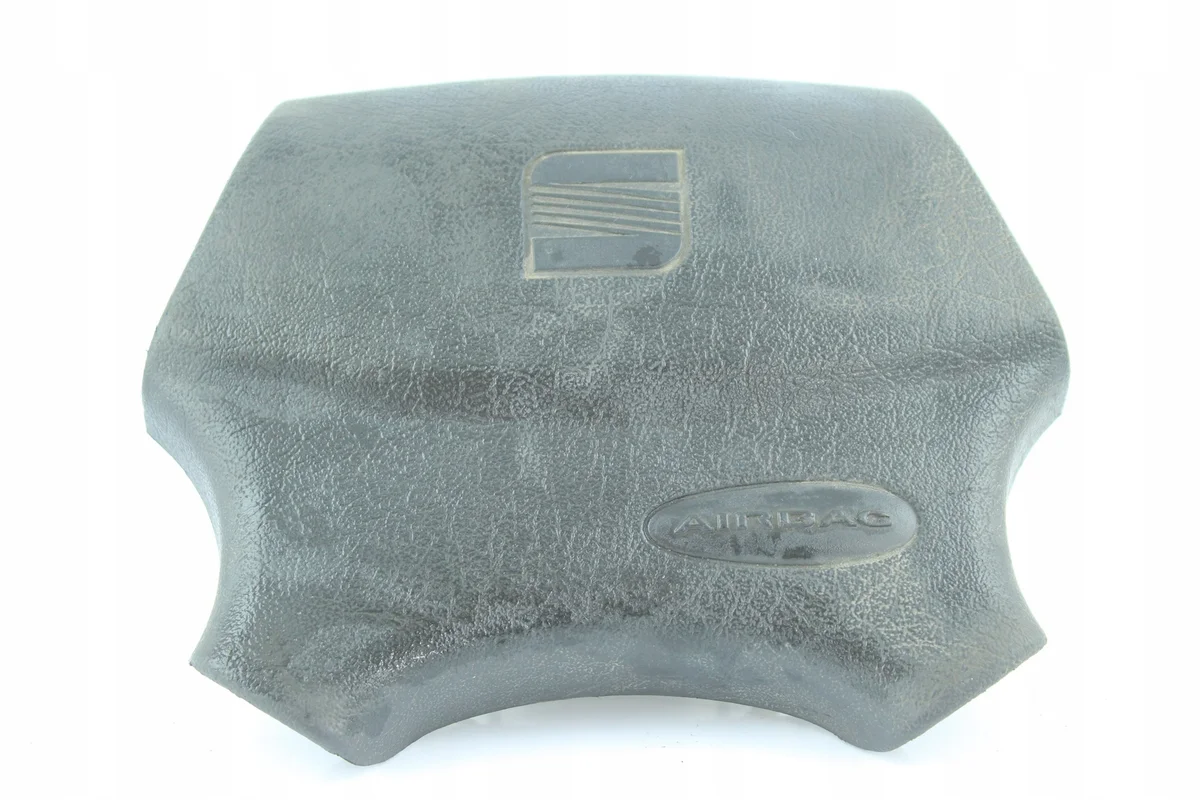 Airbag bestuurder 1.00381E+13