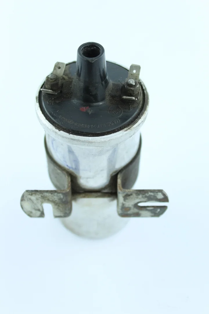 Bobina de encendido Skoda Felicia 443212000000
