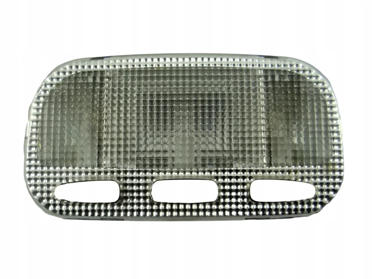Lampe de cabine Citroen C5 PBTP GF30
