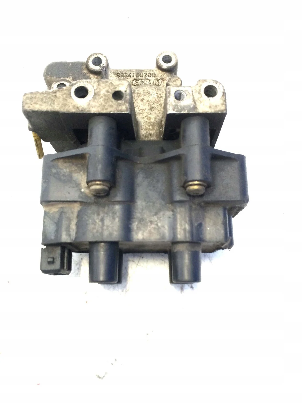 Bobine Citroen Saxo 9624160280