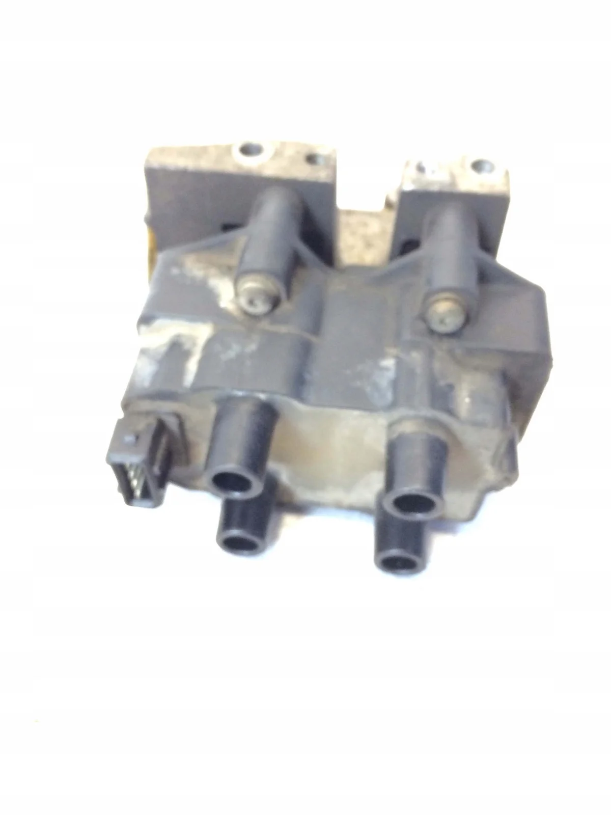 Bobina accensione Citroen Saxo 9624160280