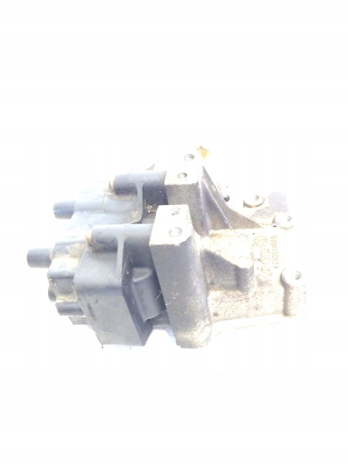 Bobine Citroen Saxo 9624160280 image 3
