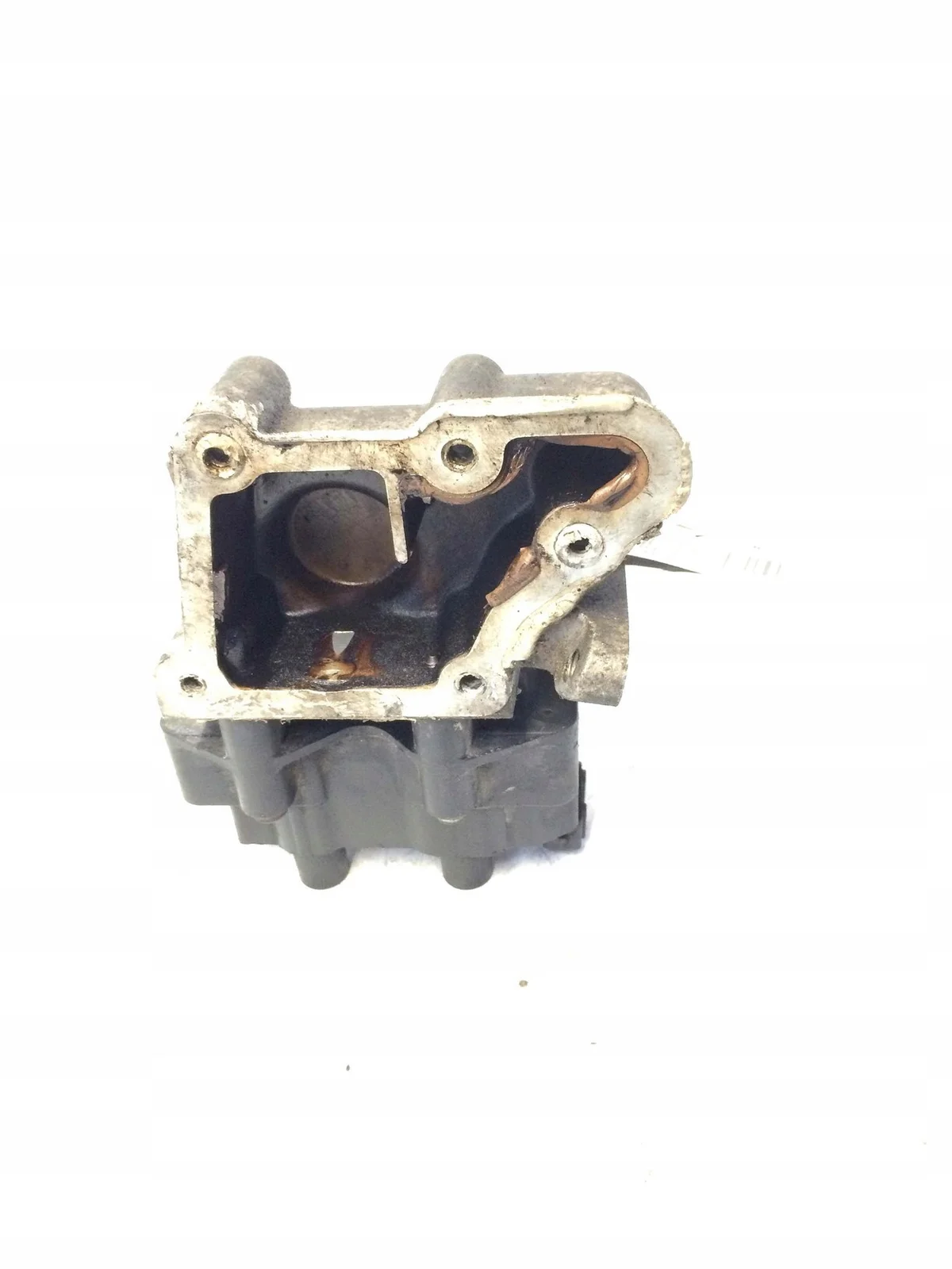 Bobine Citroen Saxo 9624160280 image 5