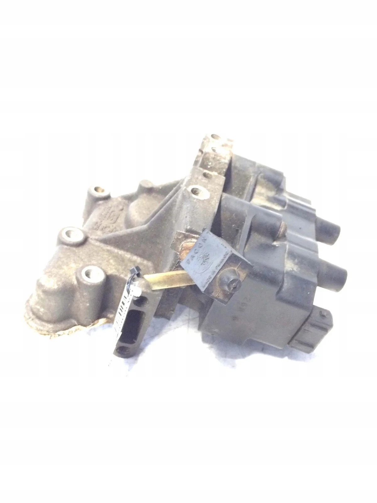 Bobine Citroen Saxo 9624160280 image 6