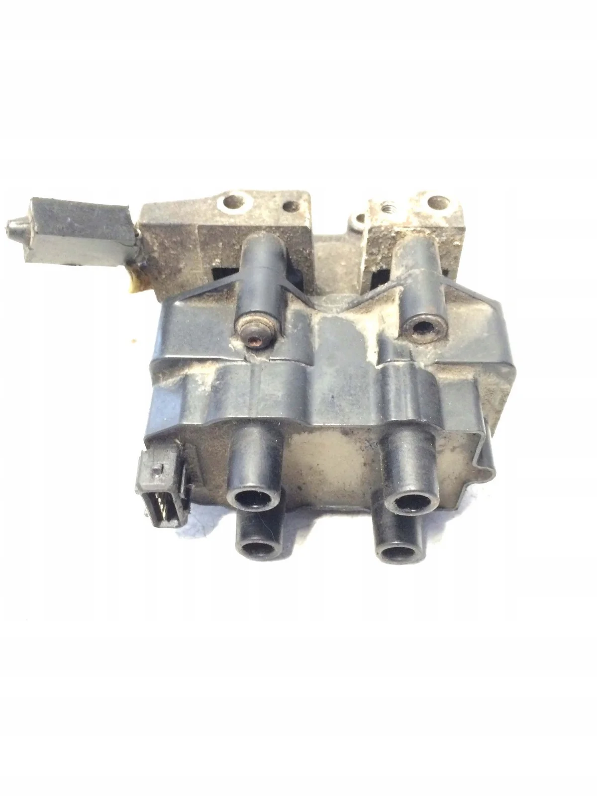 Bobine Citroen Saxo 9624160280 image 7