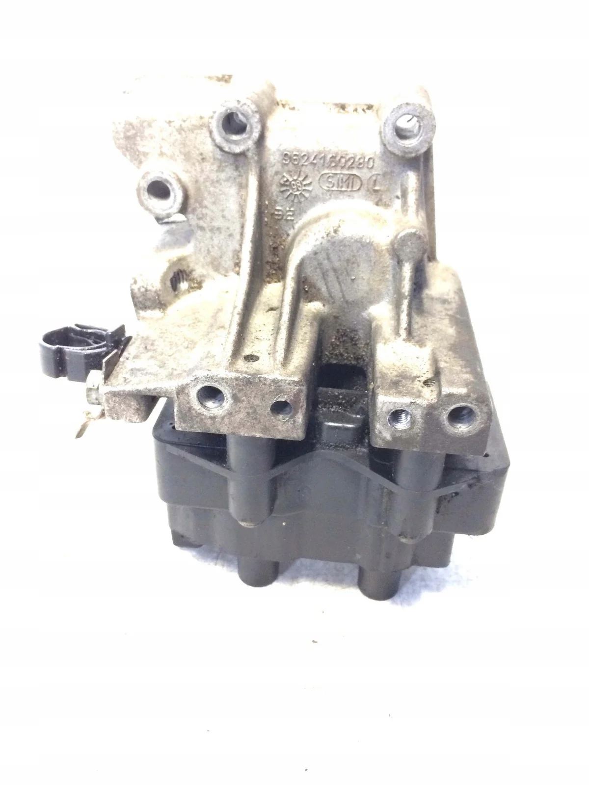 Bobine Sagem 9624160280 Citroen Saxo