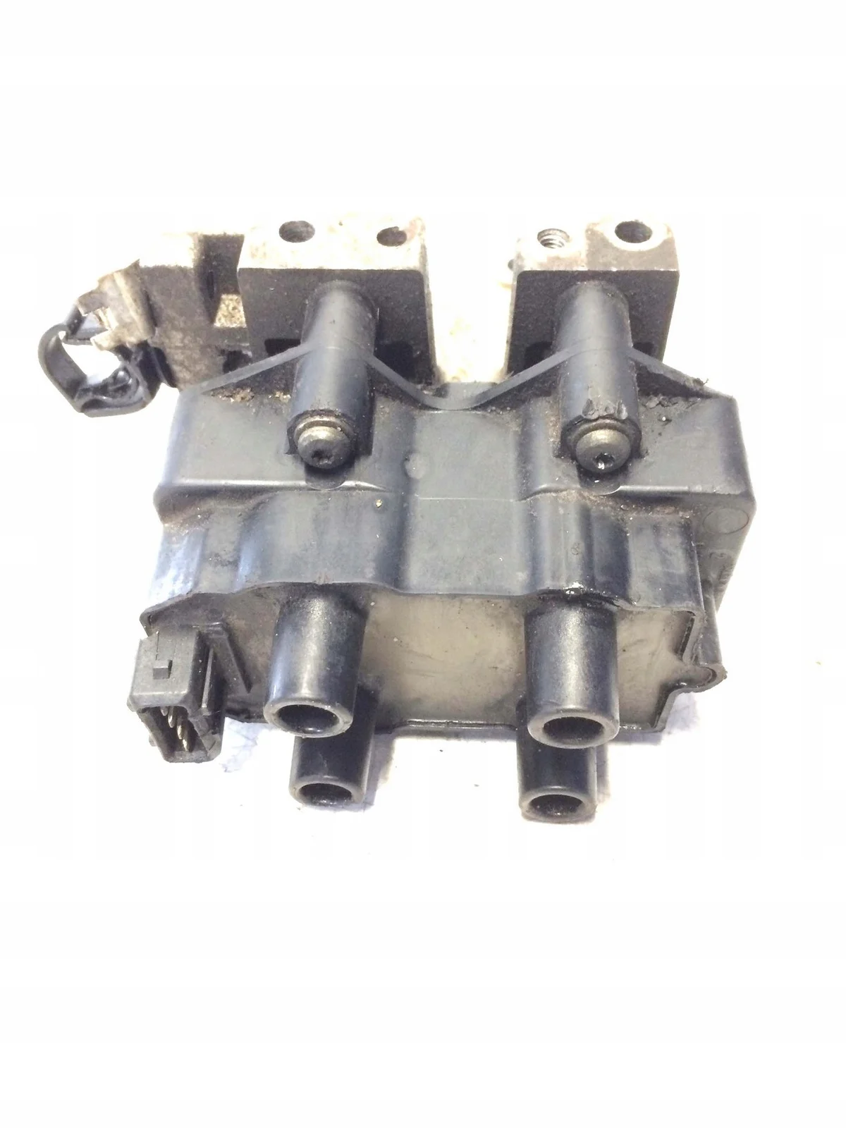 Bobina accensione Sagem 9624160280 Citroen Saxo