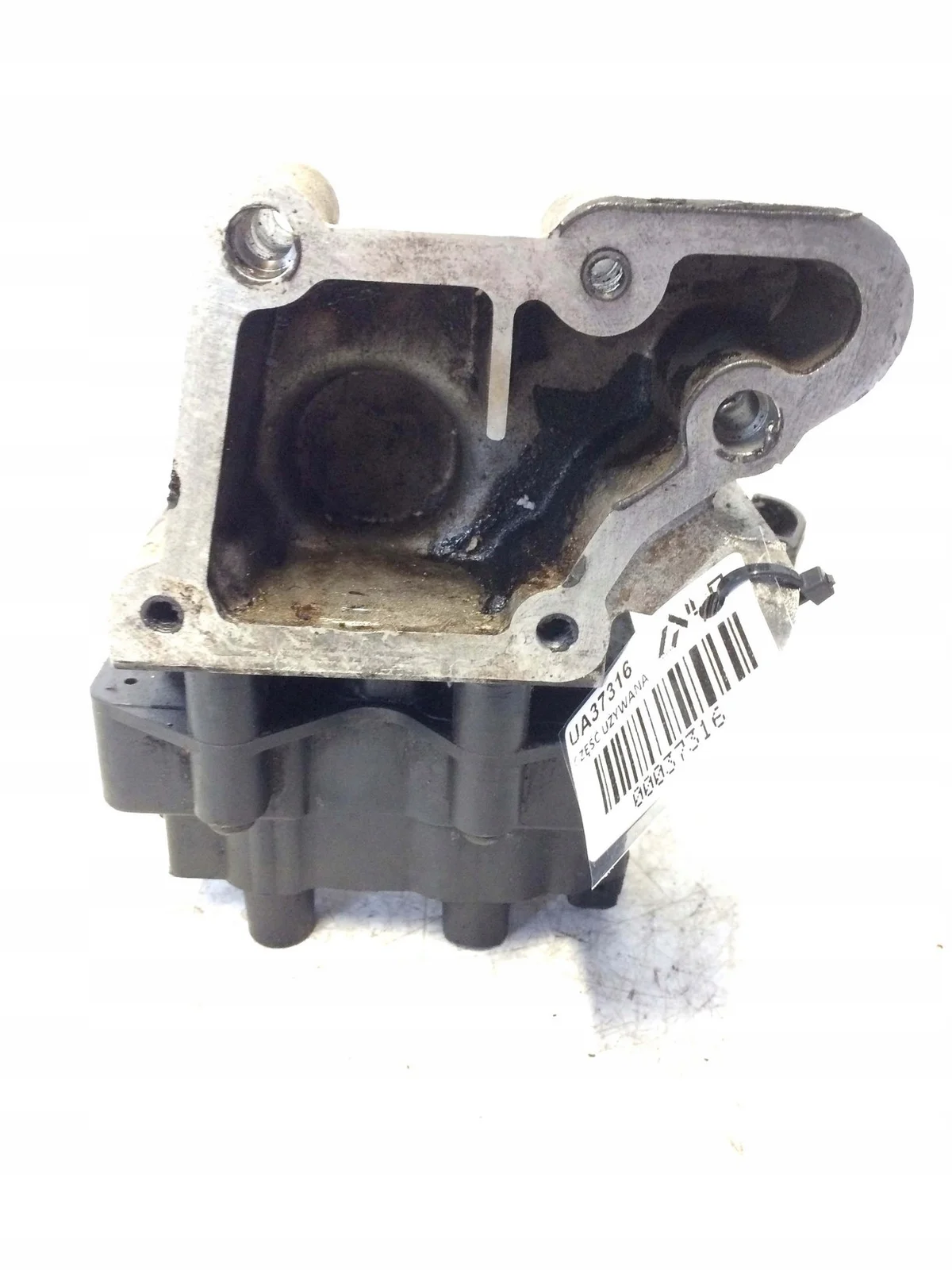 Ignition Coil Sagem 9624160280 Citroen Saxo image 3