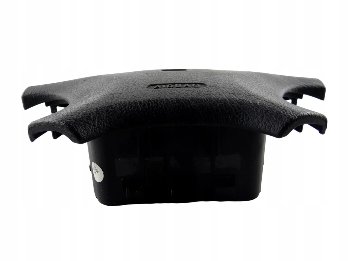 Airbag conducente Citroen 8AARBR