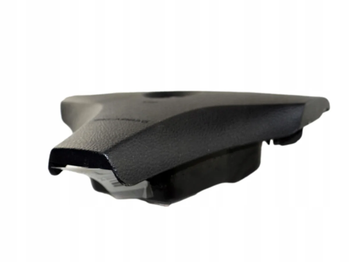Airbag Volante Alfa Romeo 156 AD010335823