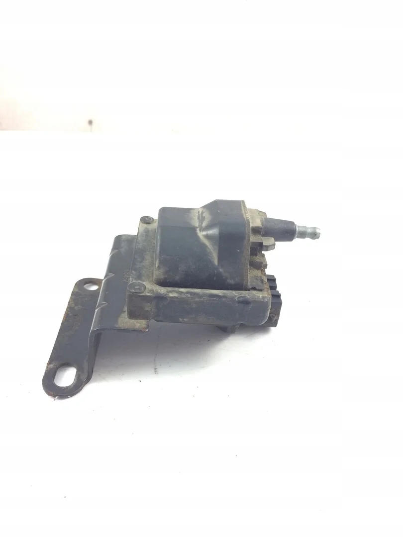 Bobina de encendido Daewoo OE 1115467
