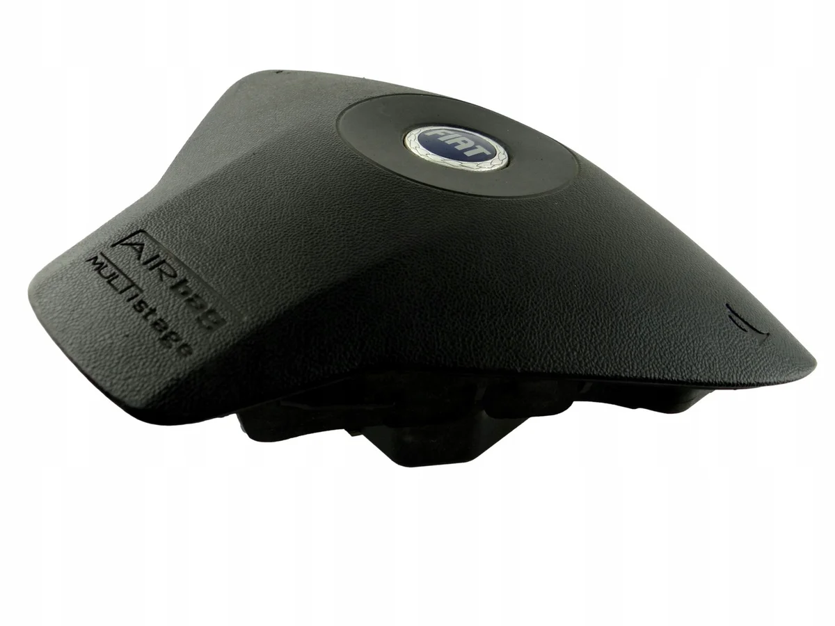Airbag Fiat Stilo DF033041303 Usato