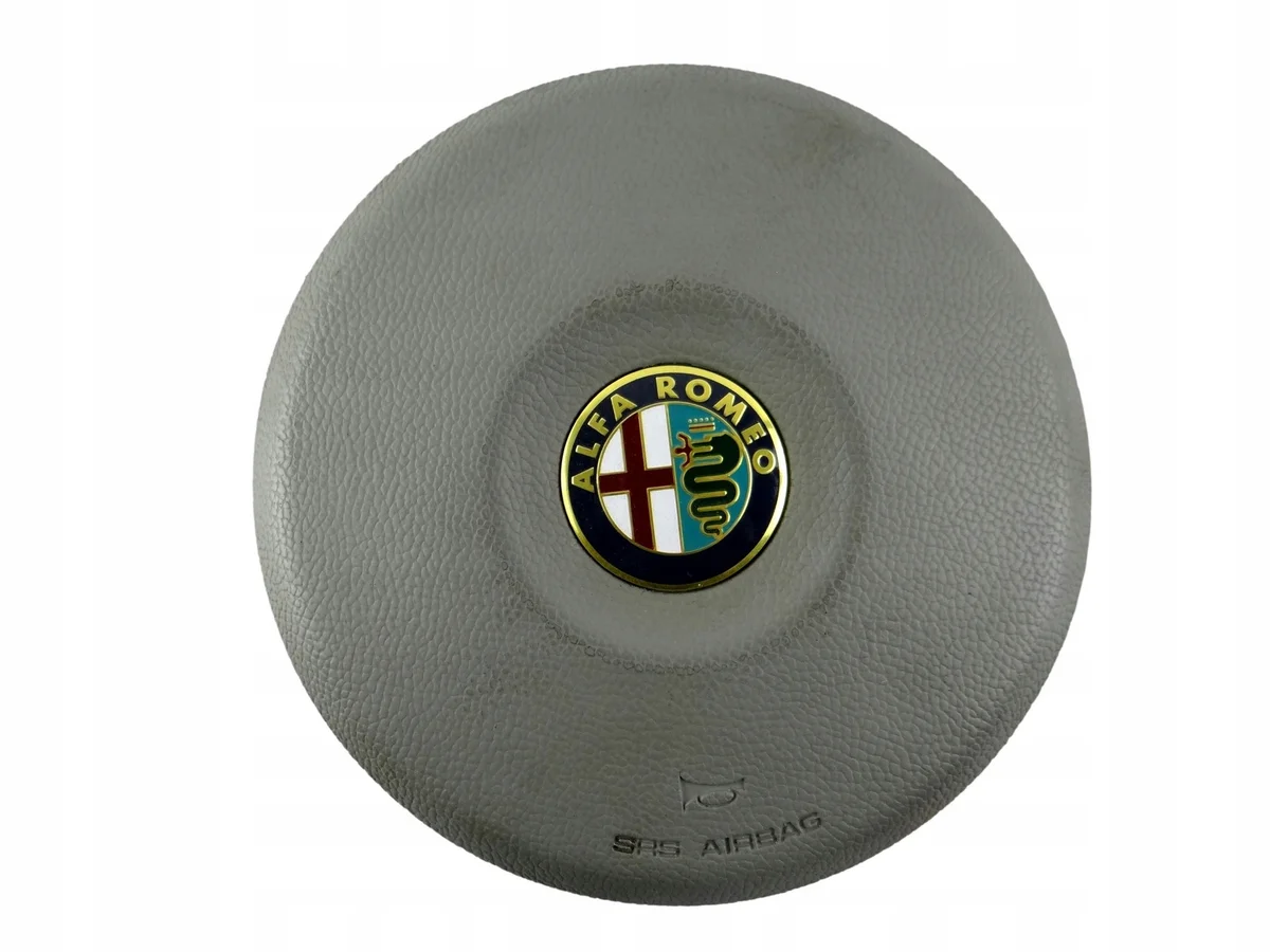 Airbag Alfa Romeo 159 156081666