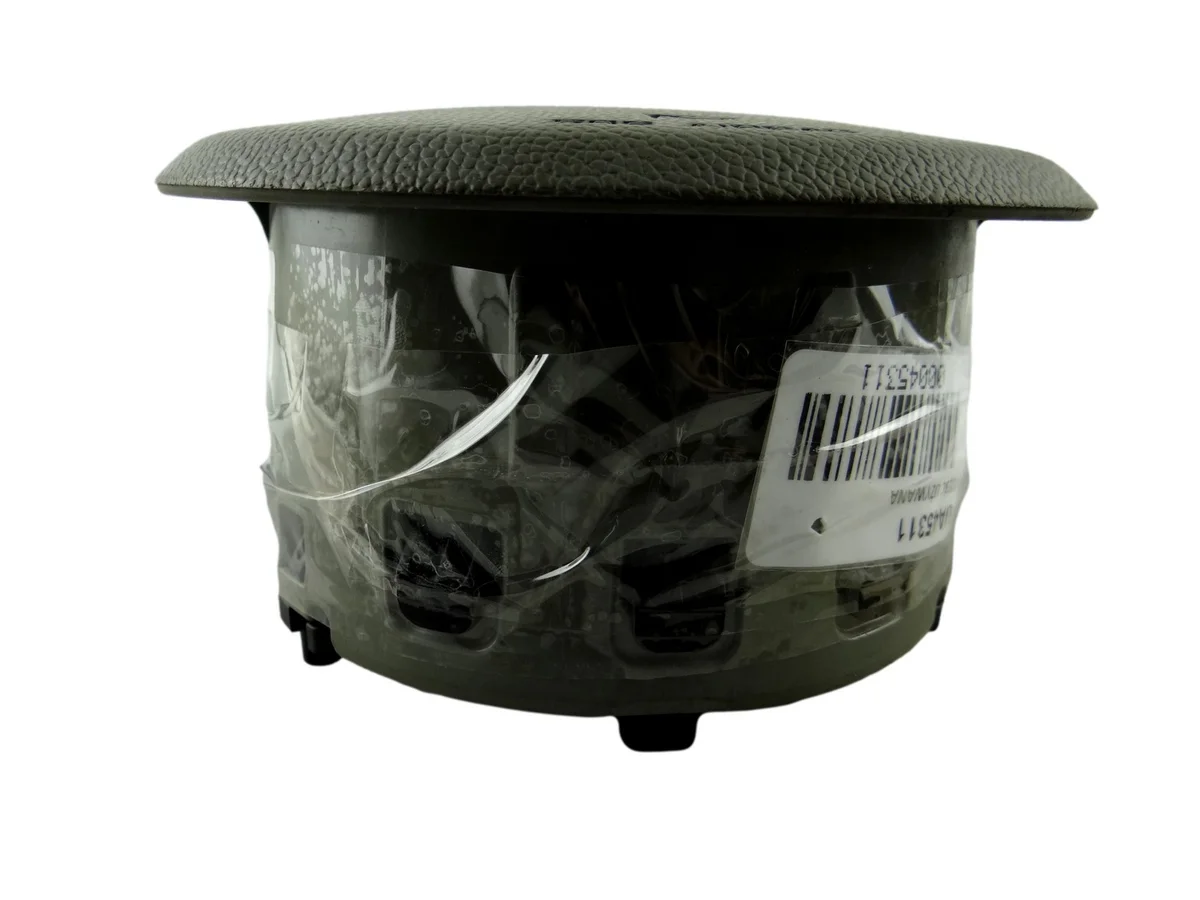 Airbag Alfa Romeo 159 OEM 156081666