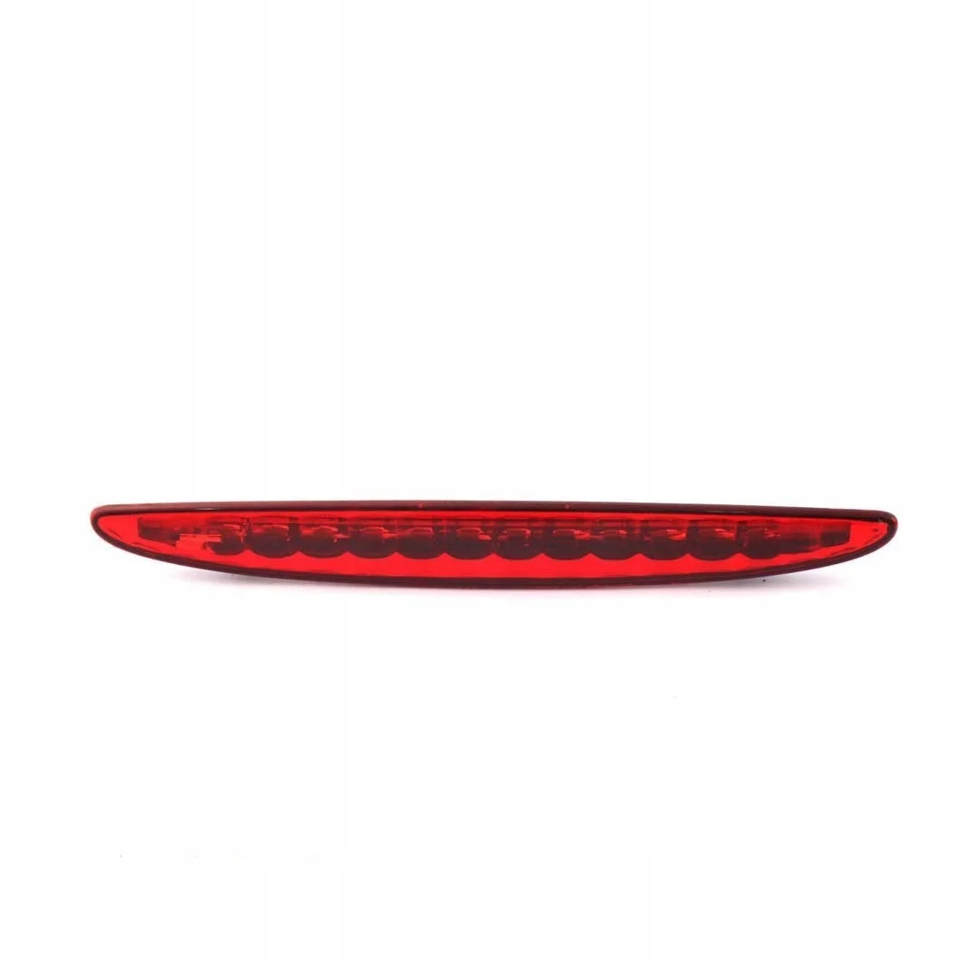 Mini R50 R53 Tail Light Stop Lamp 6935789