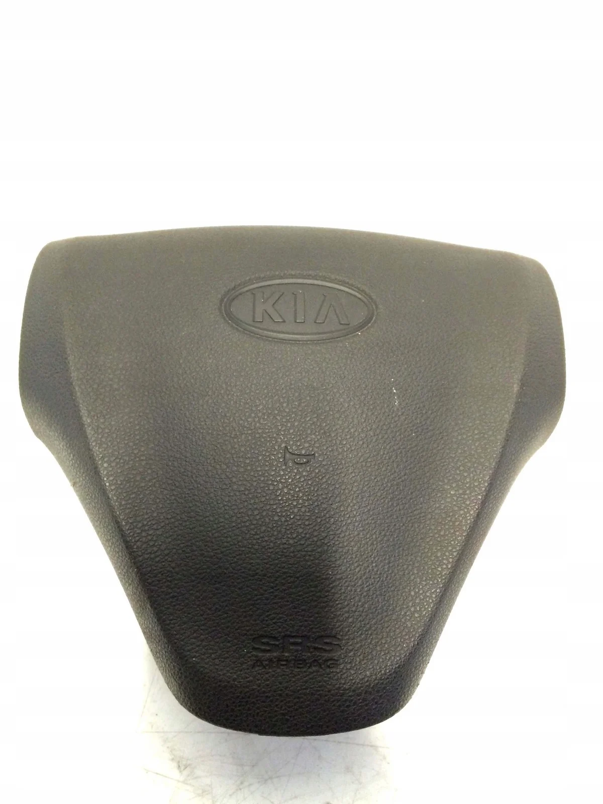 Airbag Motorista Kia Rio Usado OEM