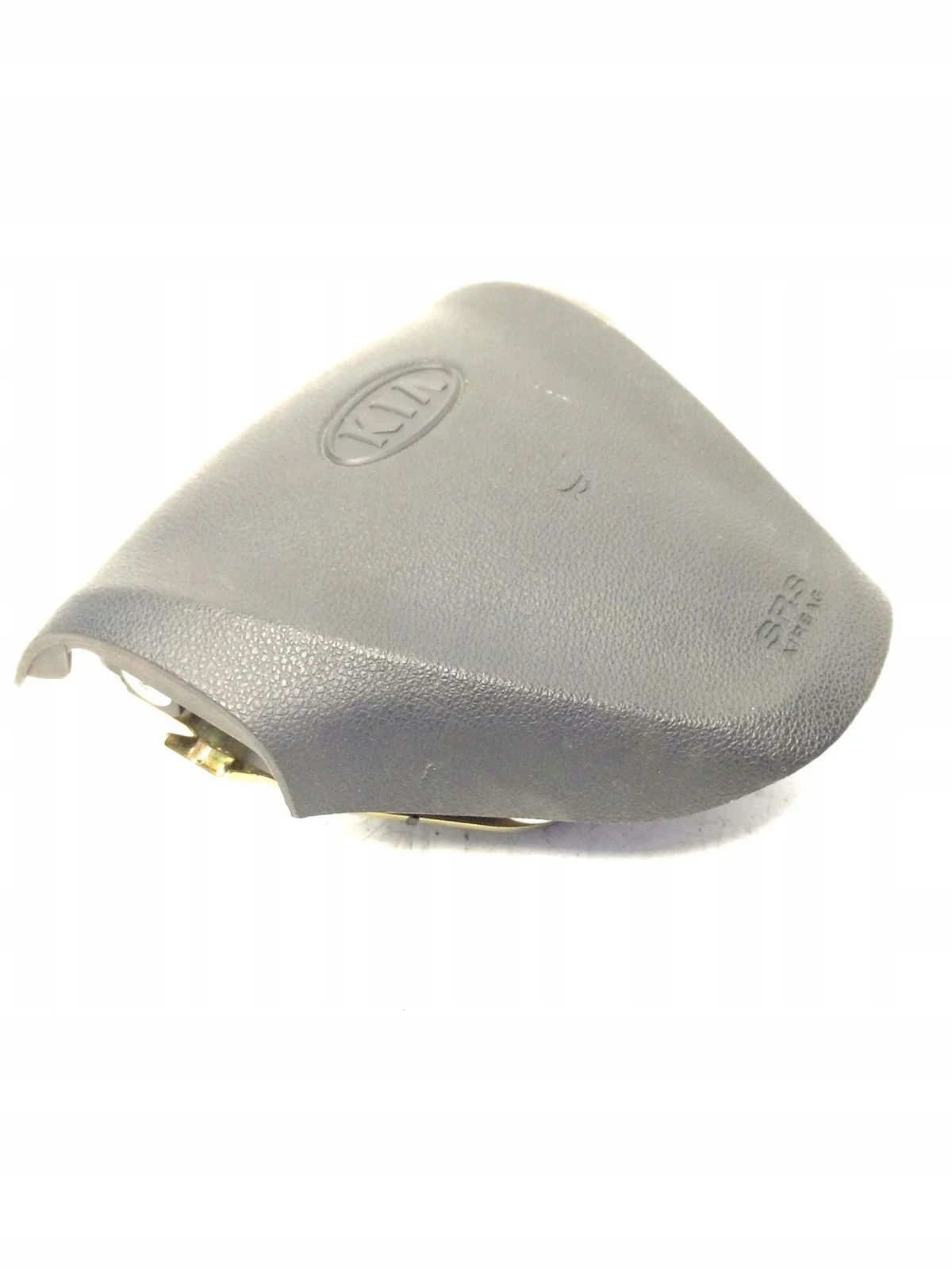 Airbag conducente Kia Rio OEM 4305094174615