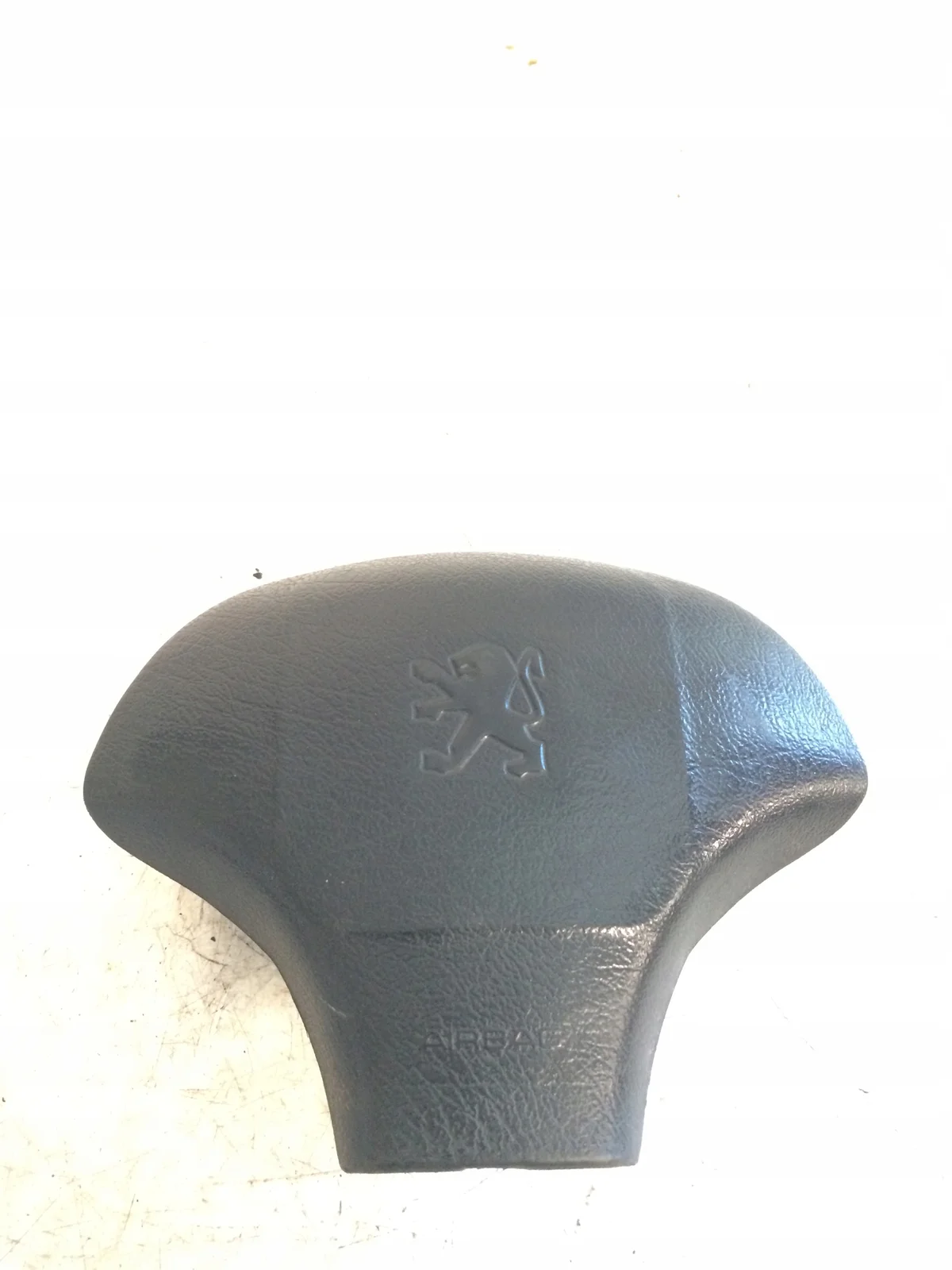 Airbag Peugeot Partner 7HZB145