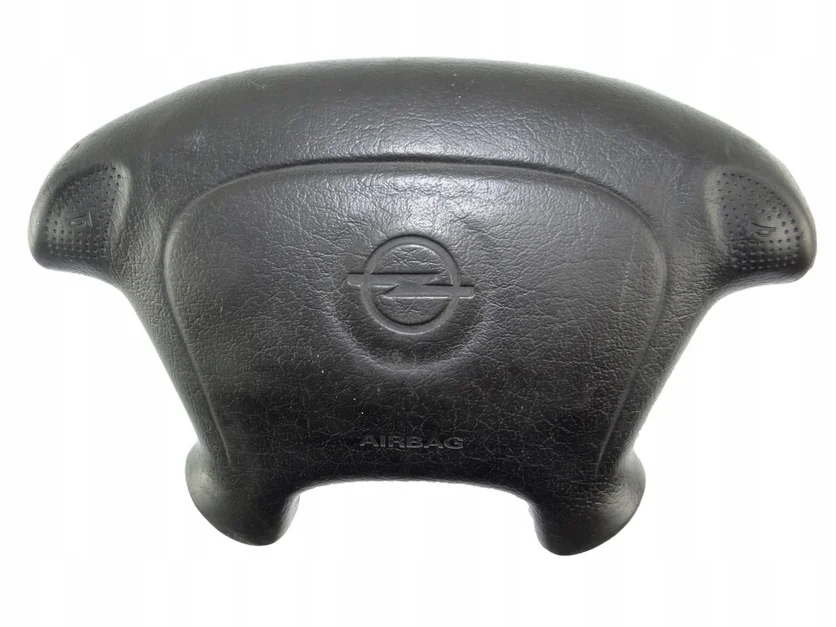 Airbag Volante Opel Corsa B Usado OEM 5V971613027
