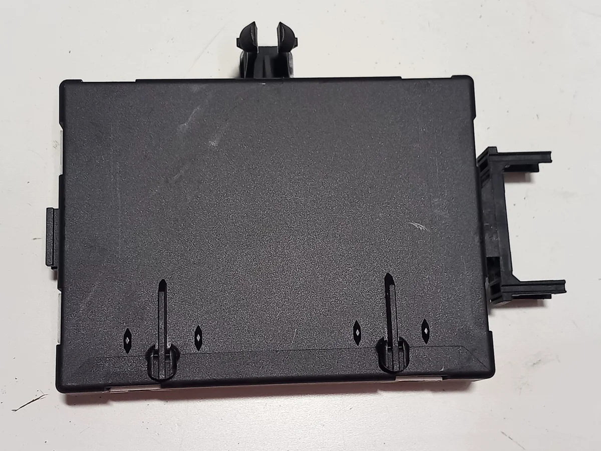 Module porte avant gauche Mercedes A2229009909 image 3