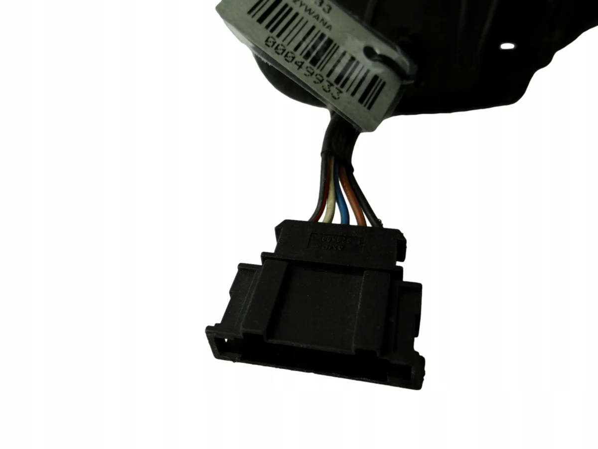 Specchio Destro VW Golf III 02 17384 image 3