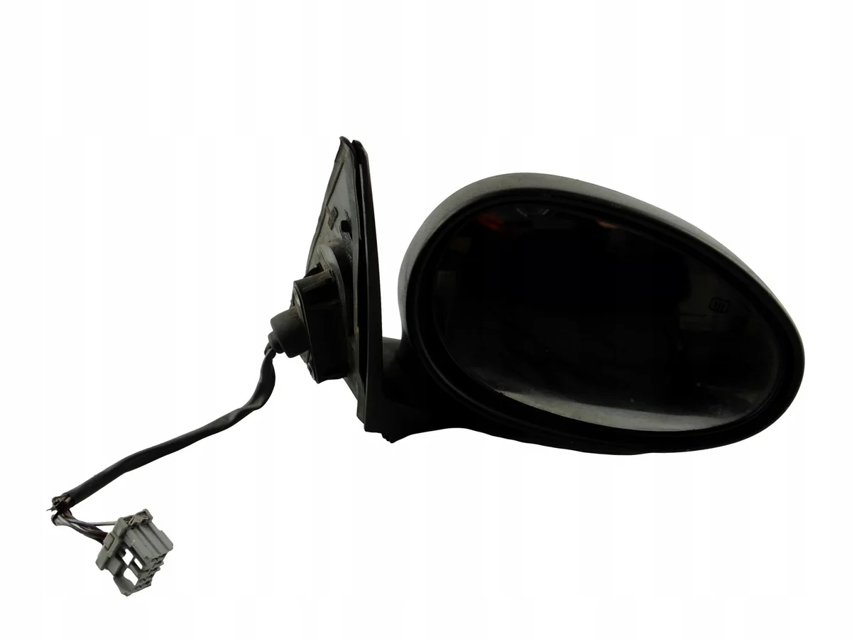 Höger backspegel Rover 45, OEM 015514