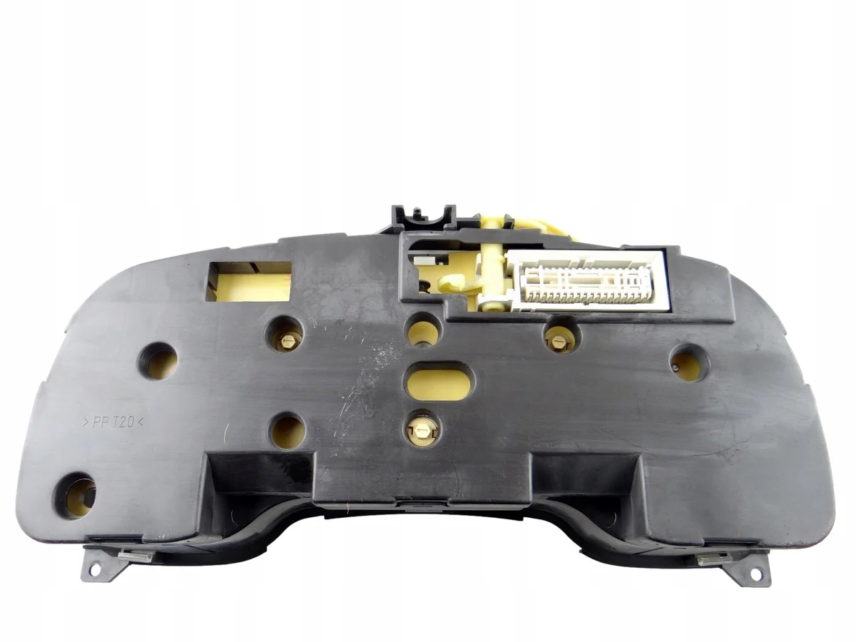 Tachometer Opel Astra G 09 228 779 image 3
