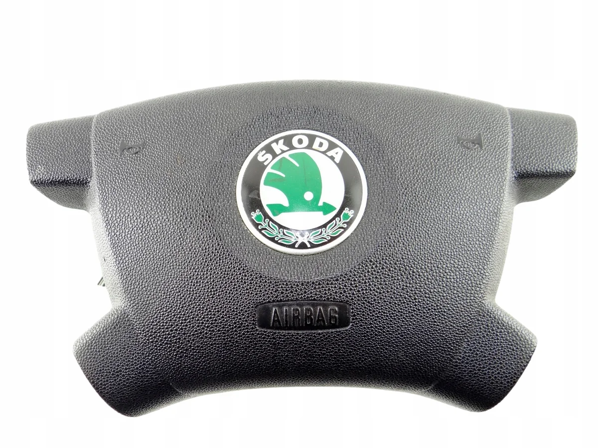 Airbag för Skoda Fabia I, TRW