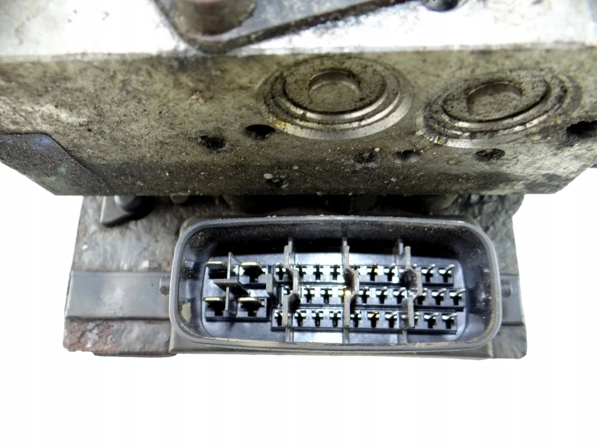 Bomba ABS Mazda 6 OEM 2059148