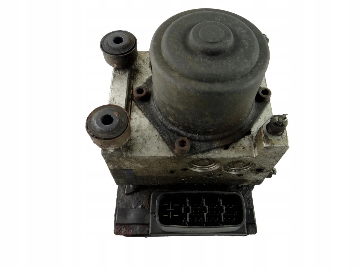 ABS Pump Mazda 6 OEM 2059148 image 3