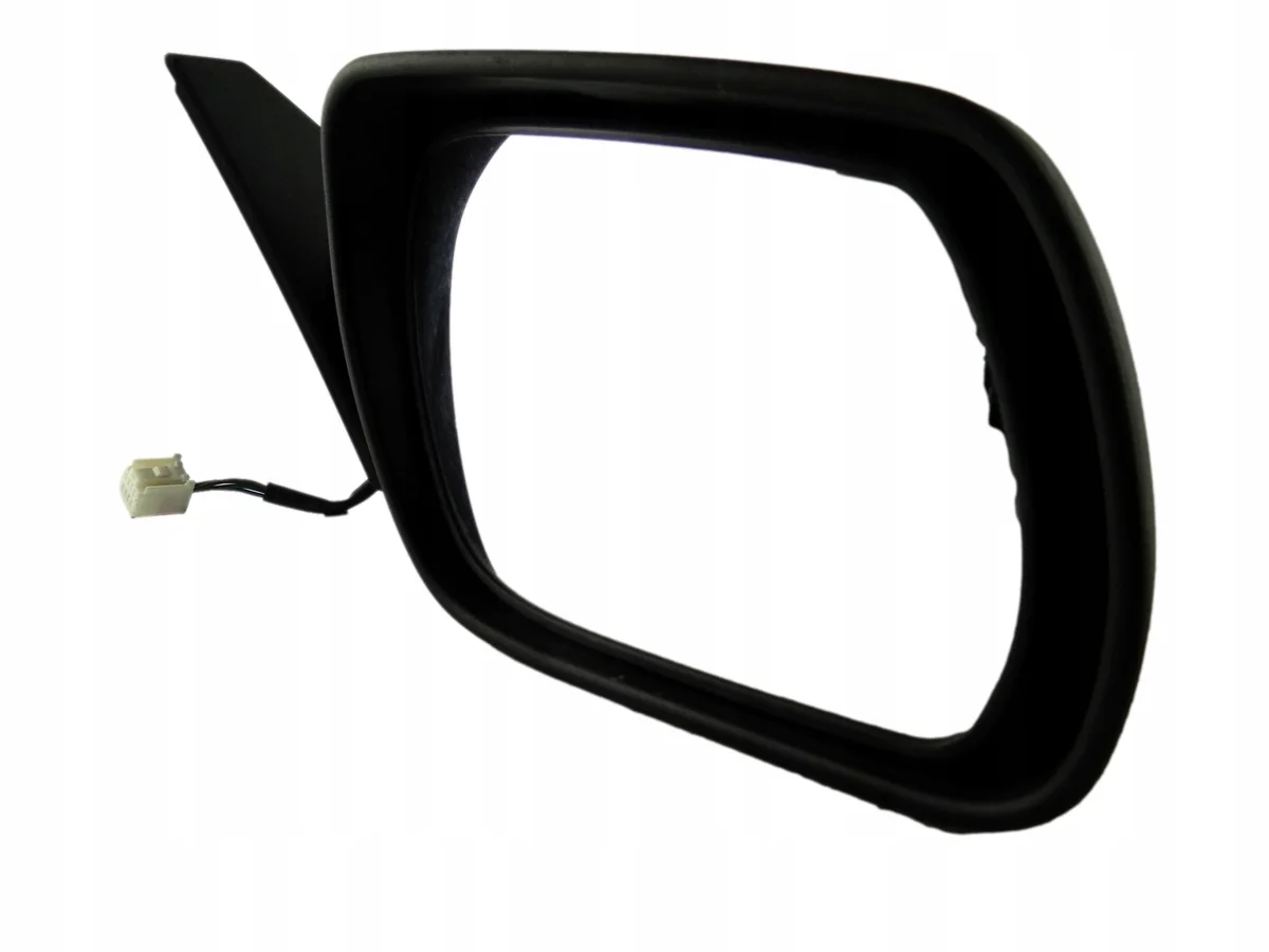 Rétroviseur droit Mazda 6 - 015797