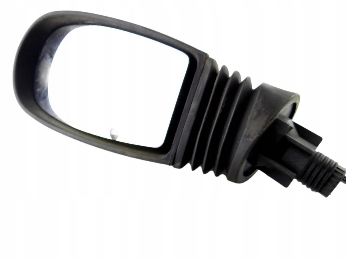 Espejo Izquierdo Fiat Punto II OEM 014327