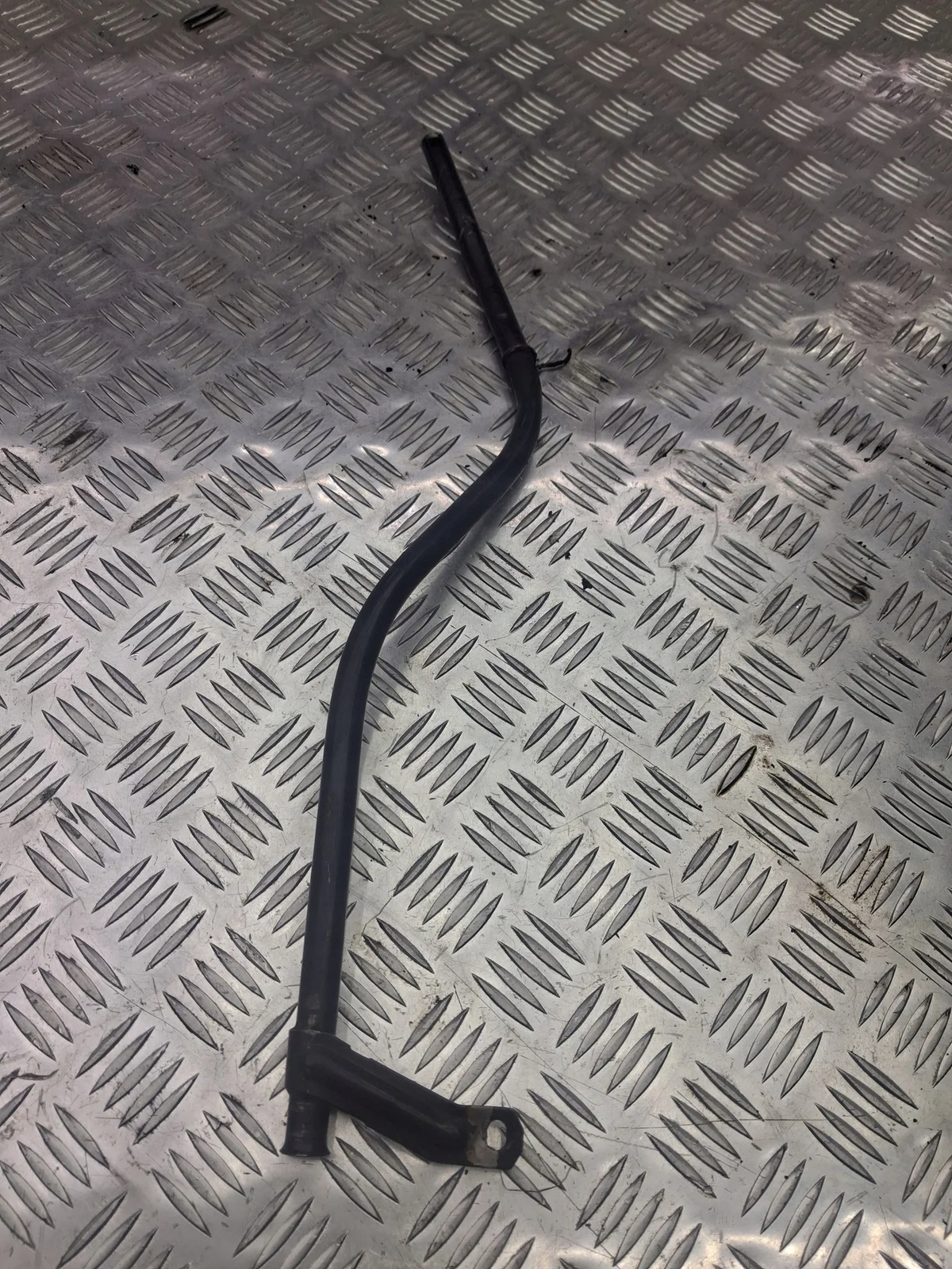 Oliepeilstok BMW E36 M44 1.8 IS 1247803
