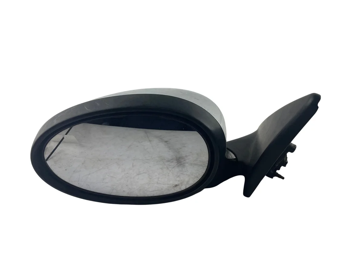 Left Mirror Rover 75 RJ UA62141_RD1115