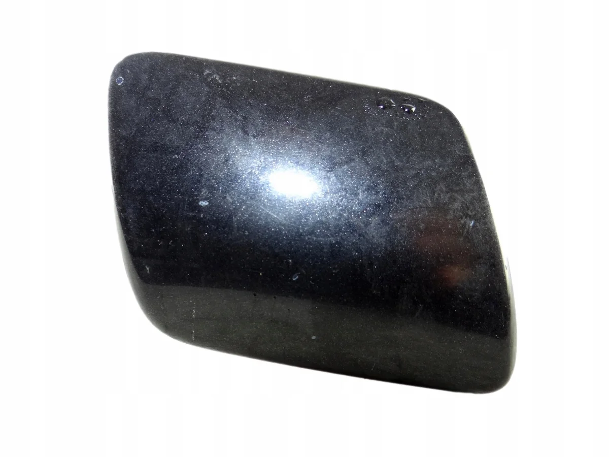 Tampa Limpador Mercedes A170 1J0955110A Usada