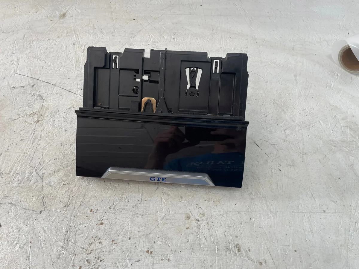 VW Arteon Ashtray 3G1863284