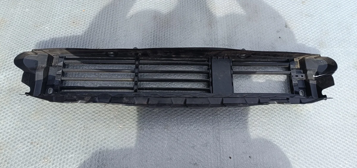 Nissan Qashqai J12 Lüftungsklappe 21421HN10A