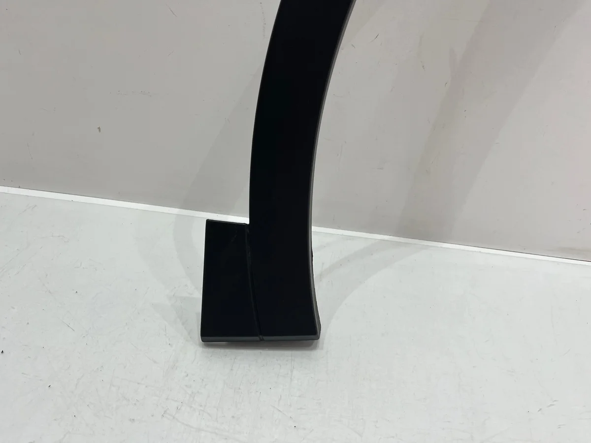VW ID.4 11A Listello Passaruota Destro Usato