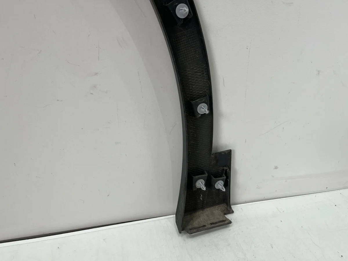 VW ID.4 11A Baguette d'aile avant droite image 10