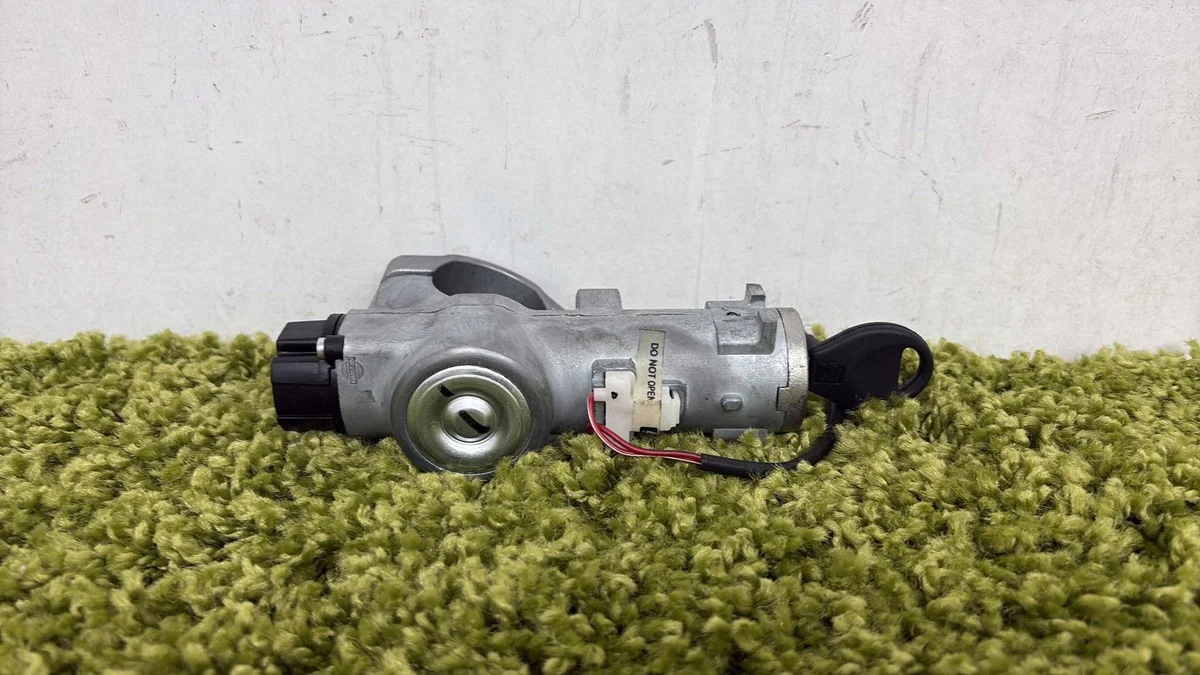 Contacteur Nissan Micra K13 K13 2010-2016