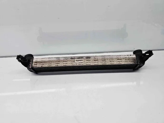 Intercooler Skoda Fabia 2 1.6 TD 6R0145805