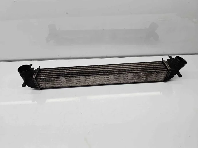 Intercooler Skoda Fabia 2 1.6 TD 6R0145805 image 6