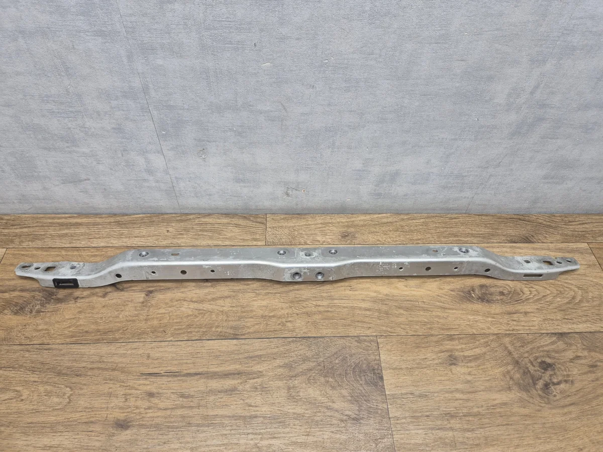 BMW G20 G21 G42 Voorste Bovenste Balk 7422285