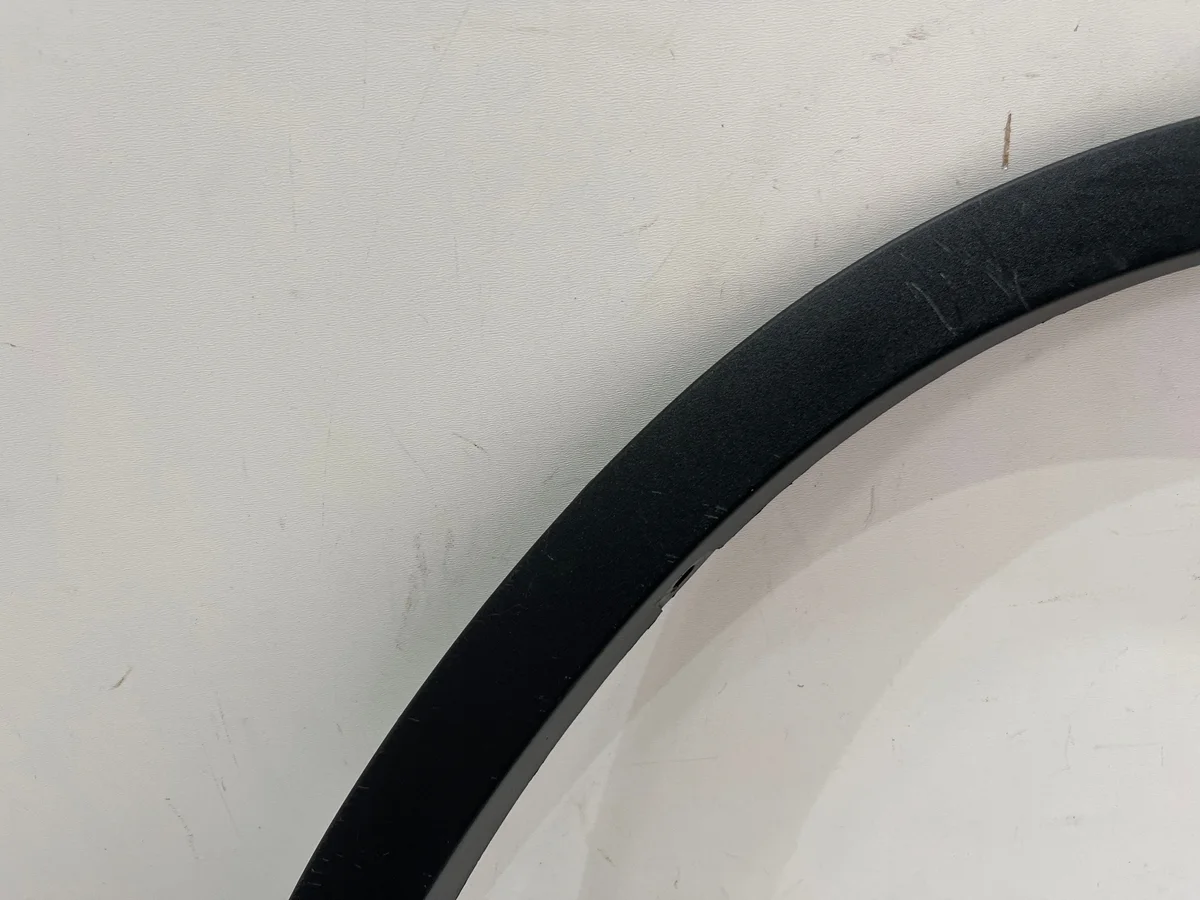 BMW X3 G01 X4 G02 Listello parafango destro image 3
